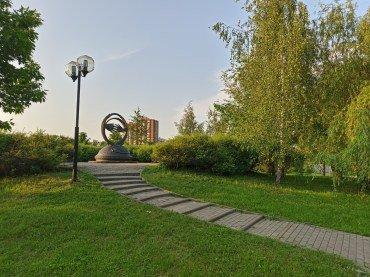 Смартфон Infinix Note 50 Pro:, фото 70