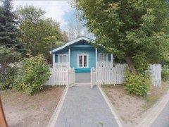Отечественный смартфон AQ Phone M11,, фото 43
