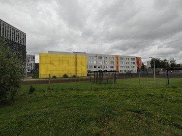 Смартфон Honor 400 Pro:, фото 72