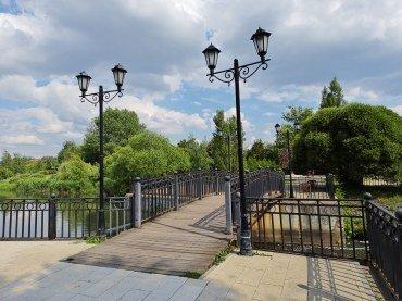 Смартфон Honor 400 Pro:, фото 39