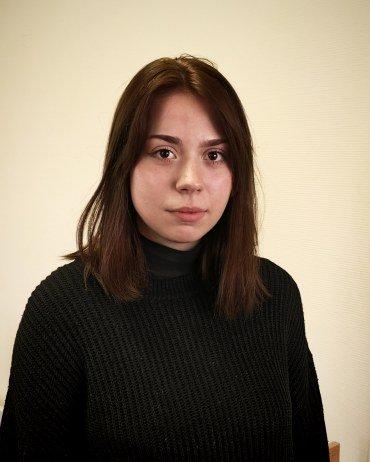 Смартфон Honor 400 Pro:, фото 53