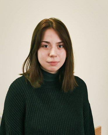Смартфон Honor 400 Pro:, фото 55