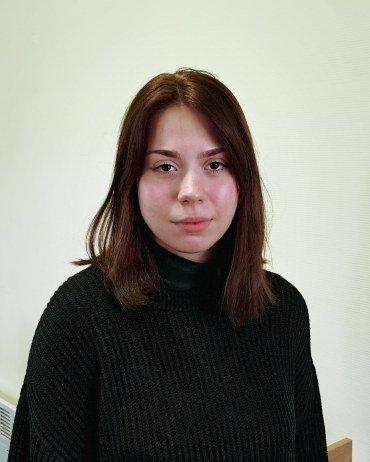 Смартфон Honor 400 Pro:, фото 56