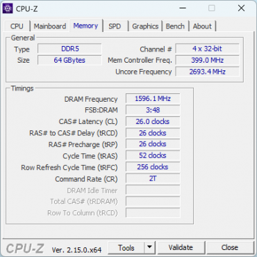 Игровой ноутбук MSI Titan 18 HX AI A2XWJG-076RU:, фото 111