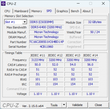 Игровой ноутбук MSI Titan 18 HX AI A2XWJG-076RU:, фото 112