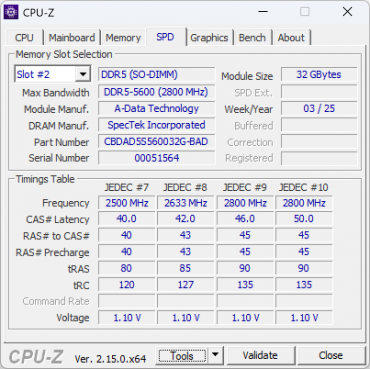 Мини-ПК Minisforum Elite Mini UM890 Pro:, фото 45