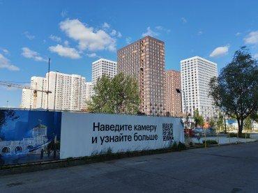 Смартфон Honor 400:, фото 35