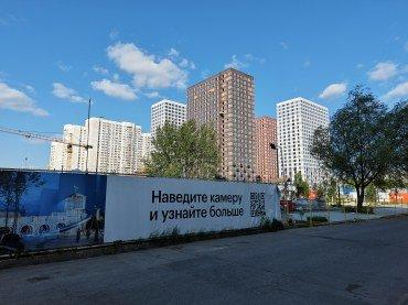 Смартфон Honor 400:, фото 36