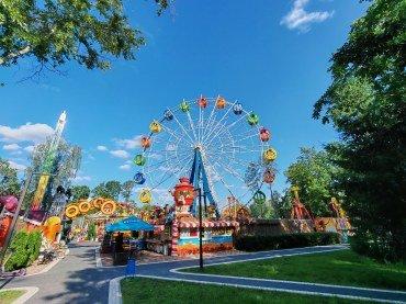 Смартфон Honor 400:, фото 57