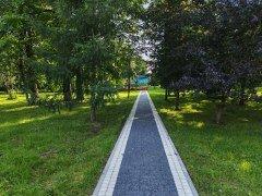 Смартфон Honor 400:, фото 44