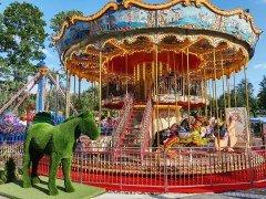 Смартфон Honor 400:, фото 47