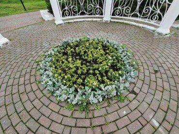 Смартфон Honor 400:, фото 59