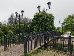 Смартфон Honor 400:, фото 51
