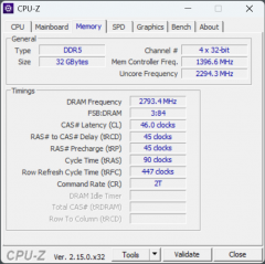 Игровой ноутбук Gigabyte Aorus Master 16 AM6H BYH, фото 91