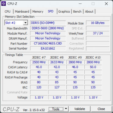 Игровой ноутбук Gigabyte Aorus Master 16 AM6H BYH, фото 96