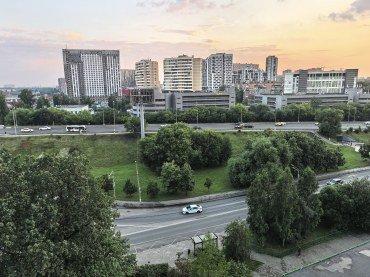 Смартфон Huawei Pura 80 Ultra:, фото 45