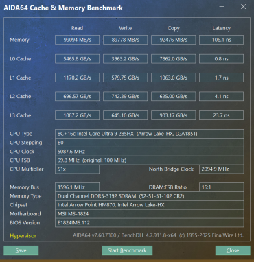 Ноутбук Honor MagicBook Pro 16 Hunter 2025:, фото 21