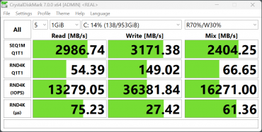 Ноутбук Honor MagicBook Pro 16 Hunter 2025:, фото 23