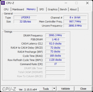 Ноутбук Honor MagicBook Pro 16 Hunter 2025:, фото 109