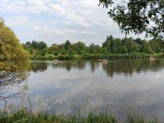 Смартфон Tecno Spark 40 Pro:, фото 53