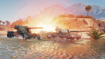 Методика iXBT.com 2026 года для испытаний производительности компьютеров в играх., фото 136