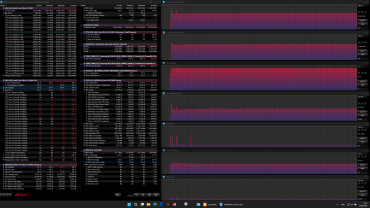 Игровой ноутбук Asus ROG Strix G18 (2025) G815LW, фото 91