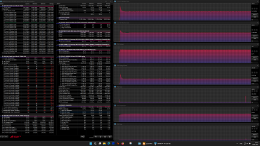 Игровой ноутбук Asus ROG Strix G18 (2025) G815LW, фото 93
