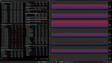 Игровой ноутбук Asus ROG Strix G18 (2025) G815LW, фото 94