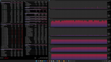 Игровой ноутбук Asus ROG Strix G18 (2025) G815LW, фото 95