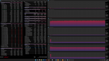 Игровой ноутбук Asus ROG Strix G18 (2025) G815LW, фото 97
