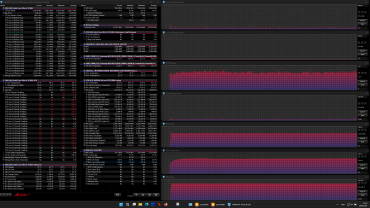 Игровой ноутбук Asus ROG Strix G18 (2025) G815LW, фото 98