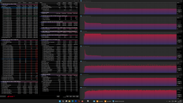 Игровой ноутбук Asus ROG Strix G18 (2025) G815LW, фото 99