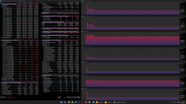 Игровой ноутбук Asus ROG Strix G18 (2025) G815LW, фото 101