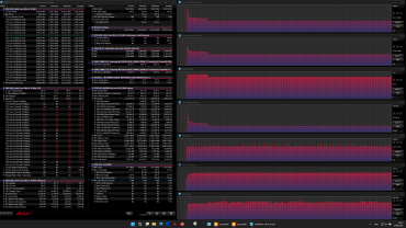 Игровой ноутбук Asus ROG Strix G18 (2025) G815LW, фото 102