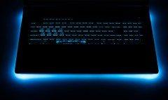 Игровой ноутбук Asus ROG Strix G18 (2025) G815LW, фото 6