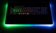Игровой ноутбук Asus ROG Strix G18 (2025) G815LW, фото 7