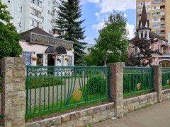 Смартфон Realme C71:, фото 49