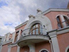 Смартфон Realme C71:, фото 50