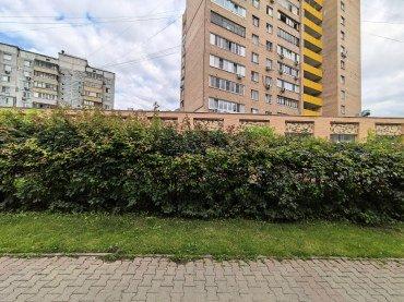 Смартфон Huawei Pura 80:, фото 69