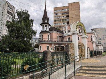 Смартфон Huawei Pura 80:, фото 58