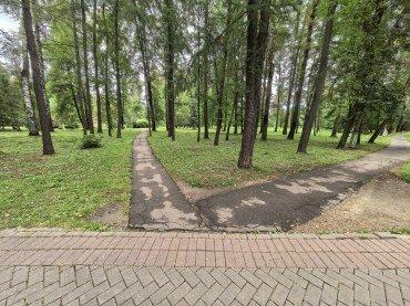 Смартфон Huawei Pura 80:, фото 71