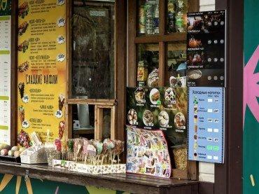Смартфон Huawei Pura 80:, фото 61