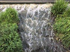 Смартфон Huawei Pura 80:, фото 52