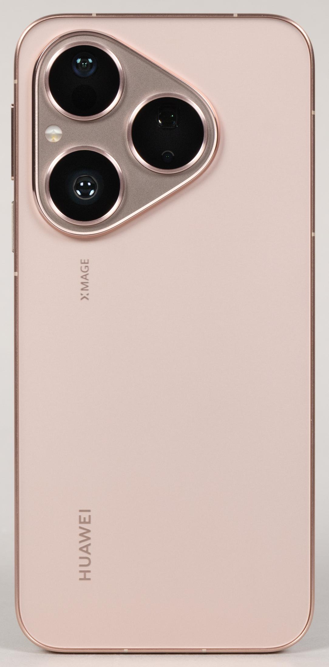 Смартфон Huawei Pura 80:, фото 5