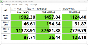 Ноутбук Inferit Mercury 15,6″ на базе Intel Core i5-1334U:, фото 47
