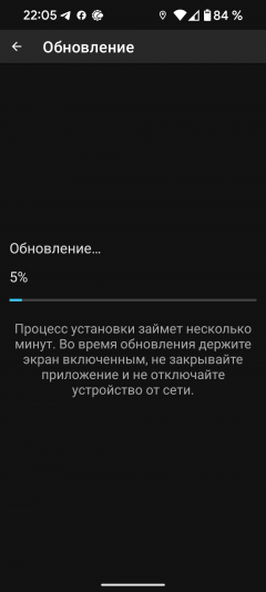 Приточный очиститель воздуха Ballu OneAir ASP-100:, фото 40
