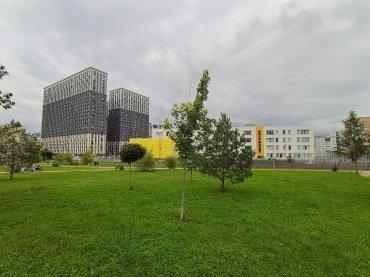 Смартфон Tecno Pova 7 Pro 5G:, фото 53