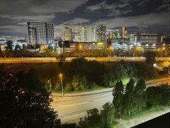 Смартфон Tecno Pova 7 Pro 5G:, фото 51