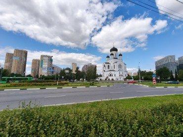 Смартфон Realme P3 Ultra:, фото 61