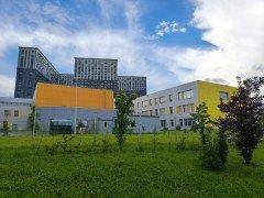 Смартфон Realme P3 Ultra:, фото 52